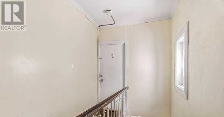 2-155 Stewart Street, Ottawa, ON, K1N 6J8 - 5