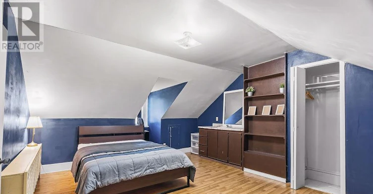 2-155 Stewart Street, Ottawa, ON, K1N 6J8 - 26