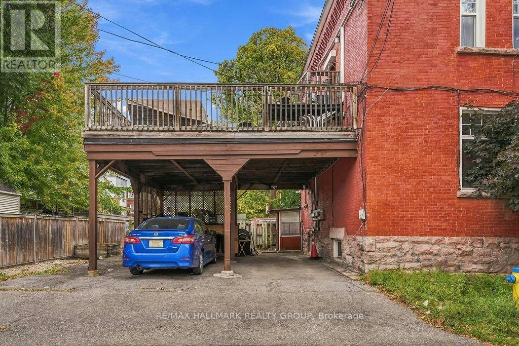 2-155 Stewart Street, Ottawa, ON, K1N 6J8 - 30