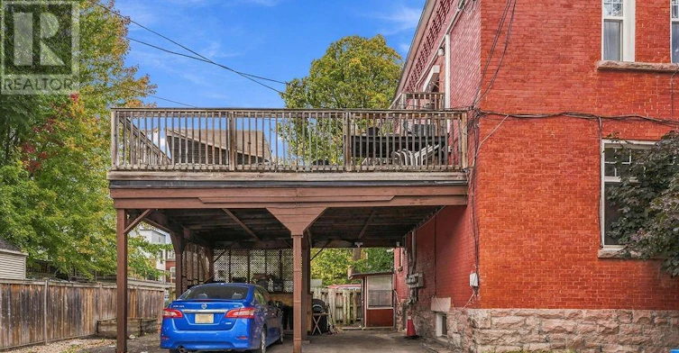 2-155 Stewart Street, Ottawa, ON, K1N 6J8 - 30