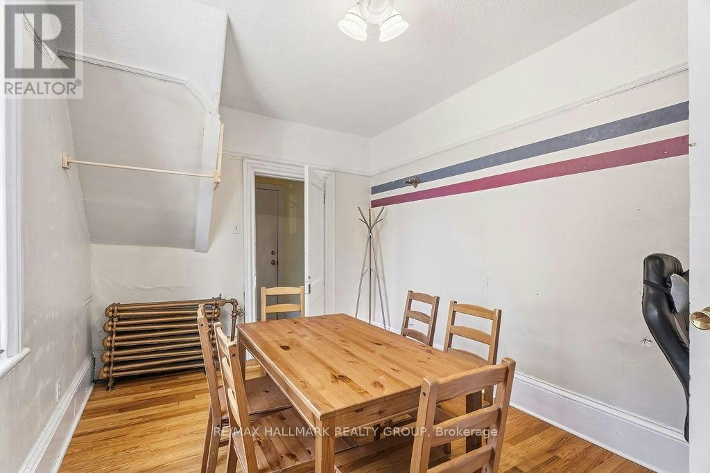 2-155 Stewart Street, Ottawa, ON, K1N 6J8 - 11