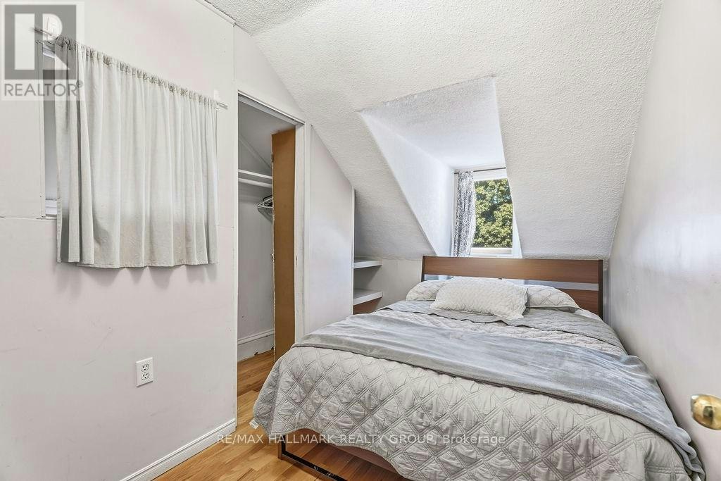 2-155 Stewart Street, Ottawa, ON, K1N 6J8 - 24