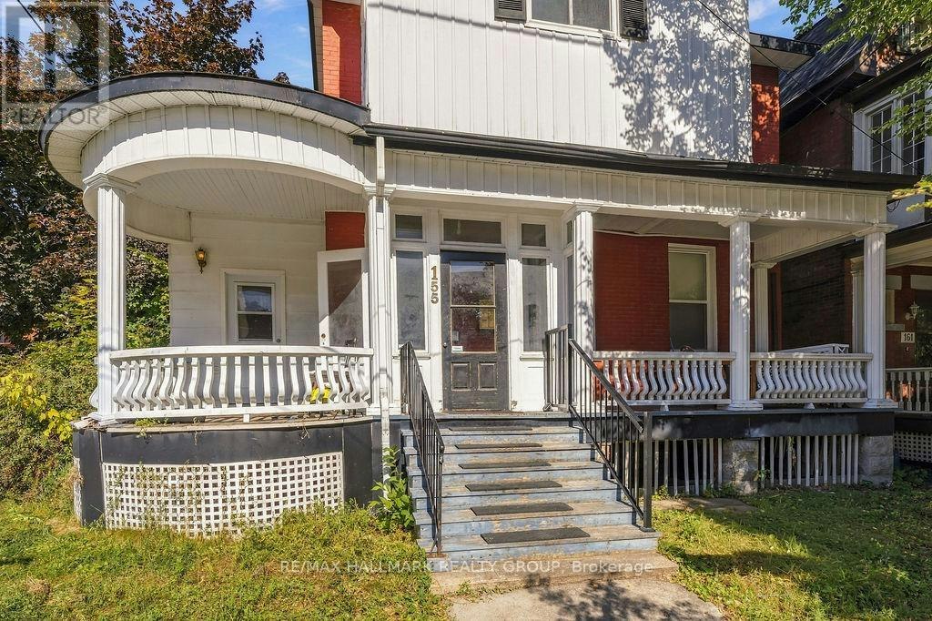 2-155 Stewart Street, Ottawa, ON, K1N 6J8 - 3