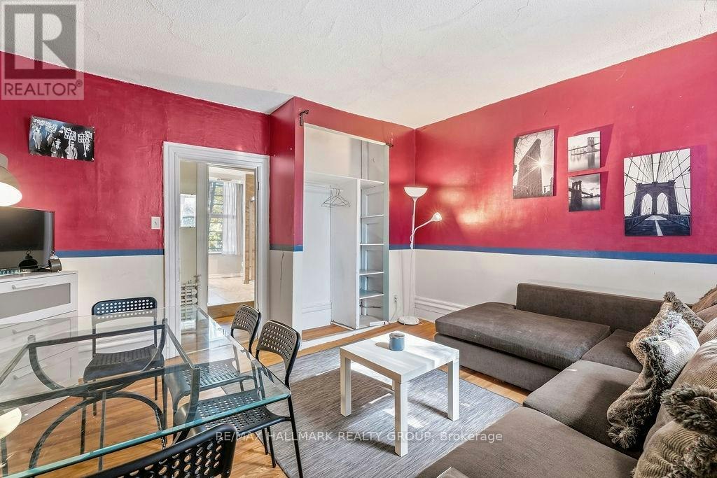 2-155 Stewart Street, Ottawa, ON, K1N 6J8 - 17