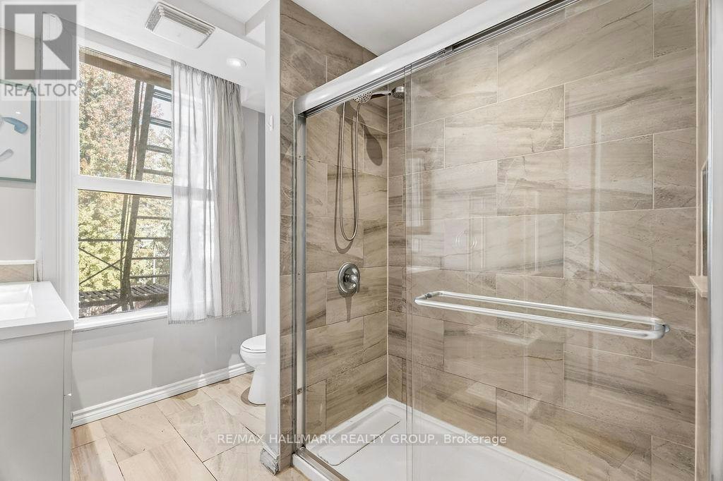 2-155 Stewart Street, Ottawa, ON, K1N 6J8 - 19