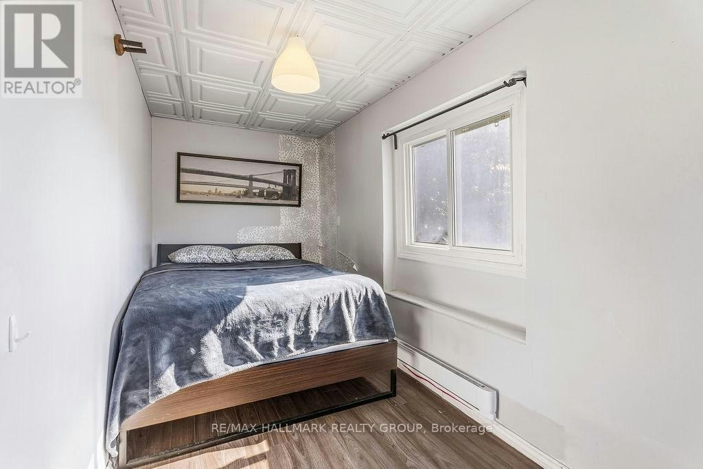 2-155 Stewart Street, Ottawa, ON, K1N 6J8 - 12