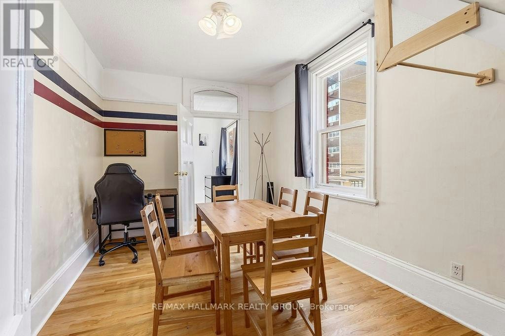 2-155 Stewart Street, Ottawa, ON, K1N 6J8 - 10