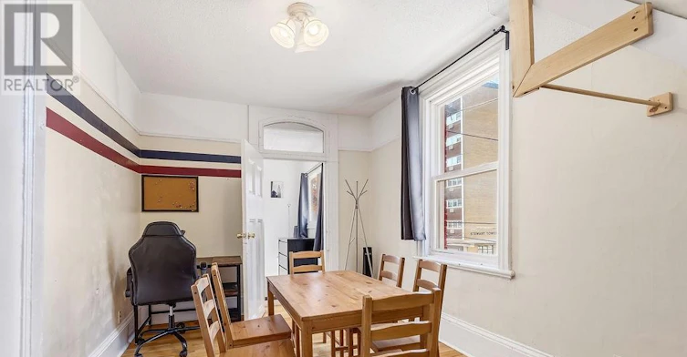 2-155 Stewart Street, Ottawa, ON, K1N 6J8 - 10