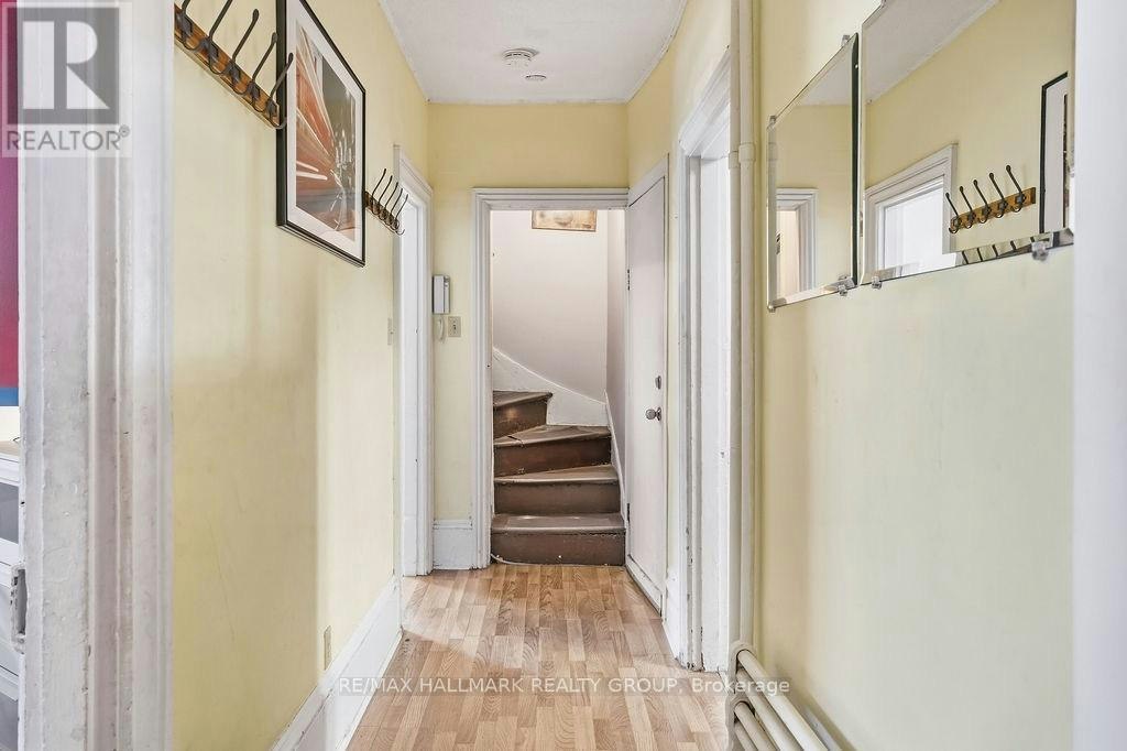2-155 Stewart Street, Ottawa, ON, K1N 6J8 - 21