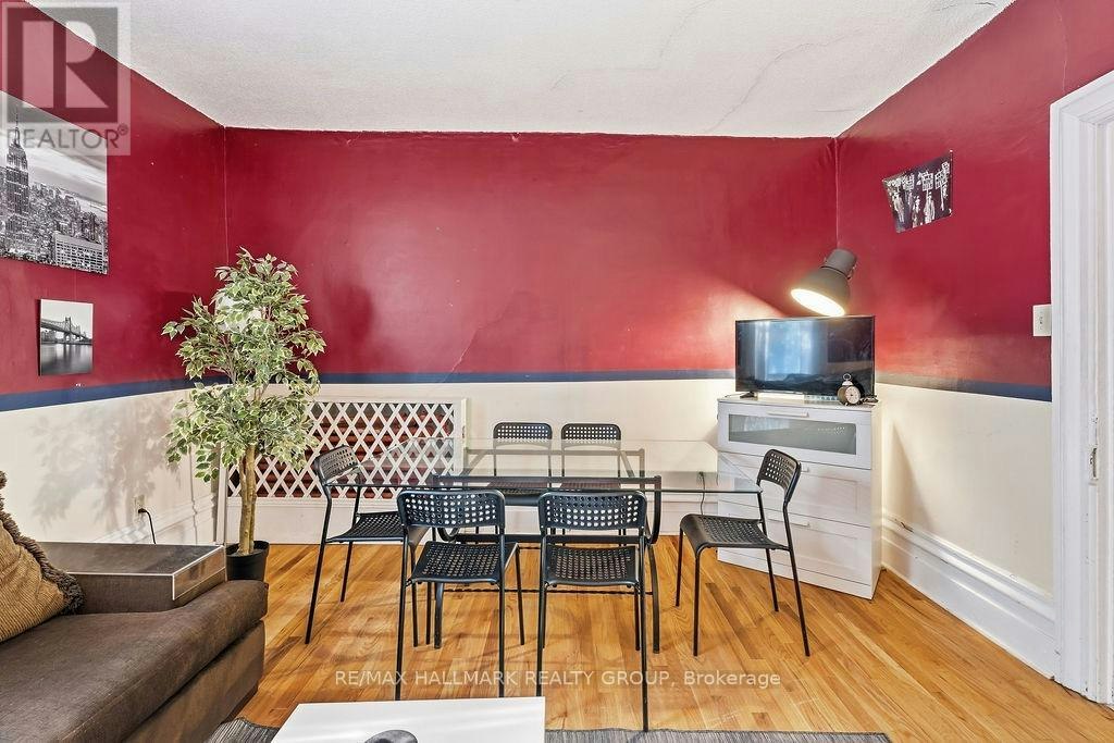 2-155 Stewart Street, Ottawa, ON, K1N 6J8 - 16