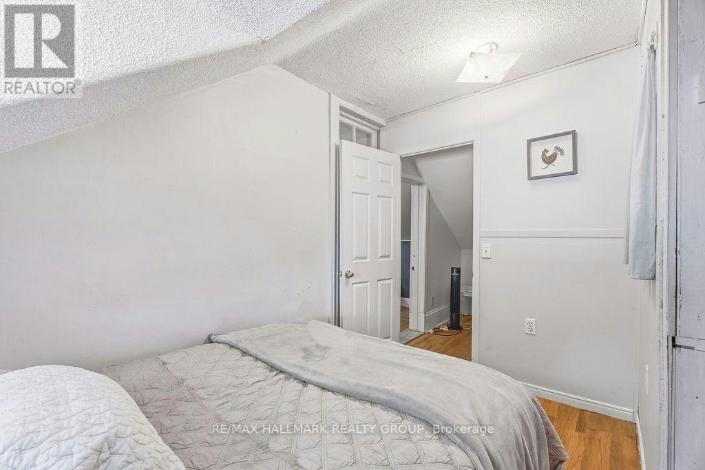 2-155 Stewart Street, Ottawa, ON, K1N 6J8 - 25