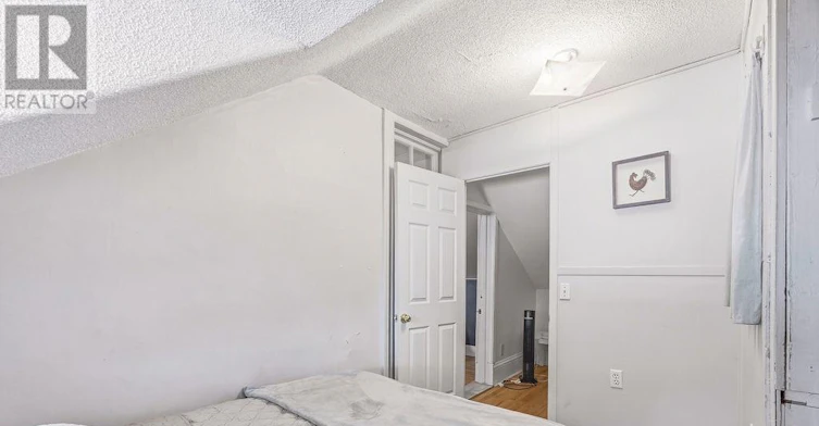 2-155 Stewart Street, Ottawa, ON, K1N 6J8 - 25