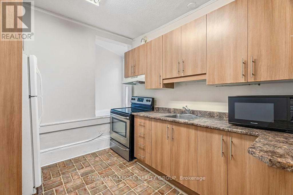 2-155 Stewart Street, Ottawa, ON, K1N 6J8 - 7