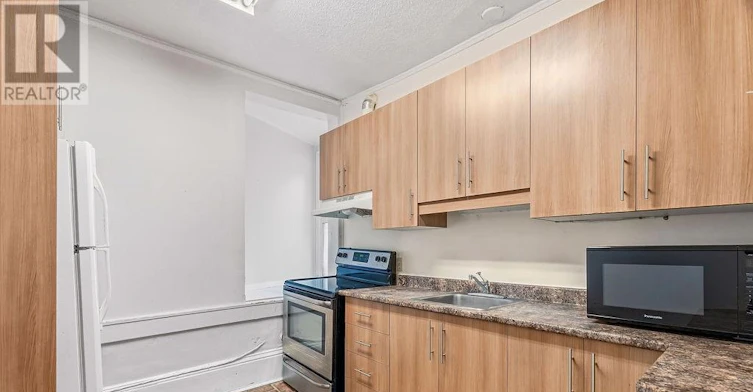 2-155 Stewart Street, Ottawa, ON, K1N 6J8 - 7