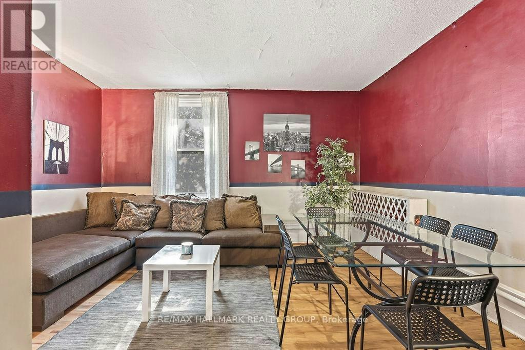 2-155 Stewart Street, Ottawa, ON, K1N 6J8 - 14