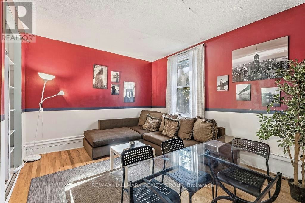 2-155 Stewart Street, Ottawa, ON, K1N 6J8 - 15