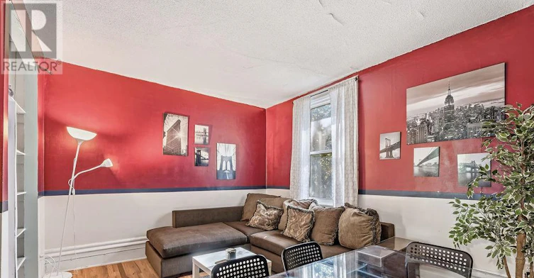 2-155 Stewart Street, Ottawa, ON, K1N 6J8 - 15