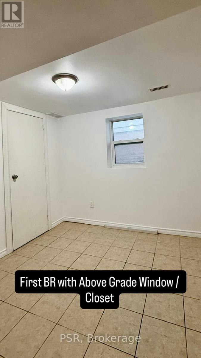 LOWER-191 Coxwell Avenue, Toronto, ON, M4L 3B4 - 9