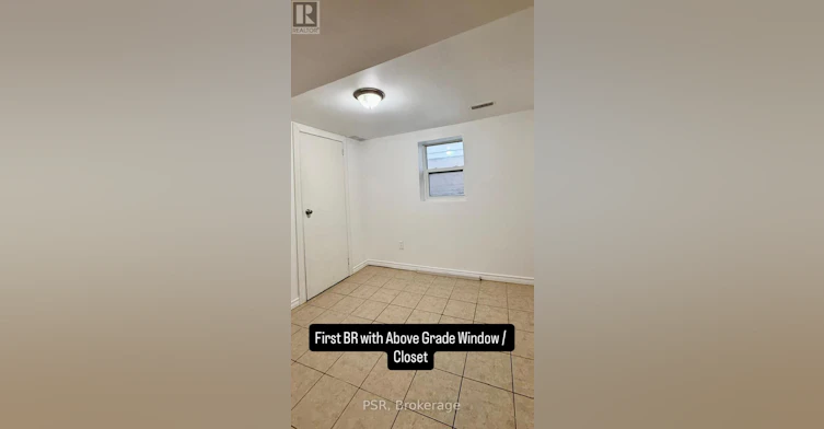 LOWER-191 Coxwell Avenue, Toronto, ON, M4L 3B4 - 9