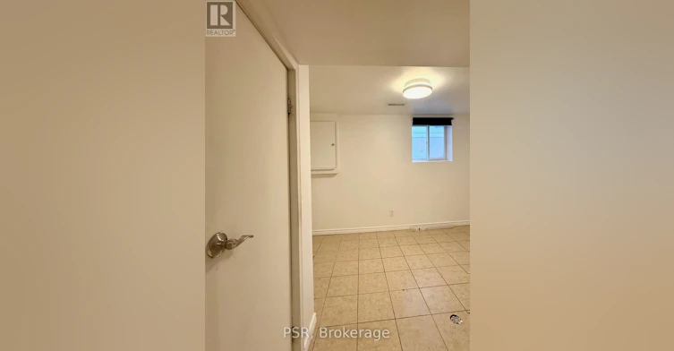 LOWER-191 Coxwell Avenue, Toronto, ON, M4L 3B4 - 10