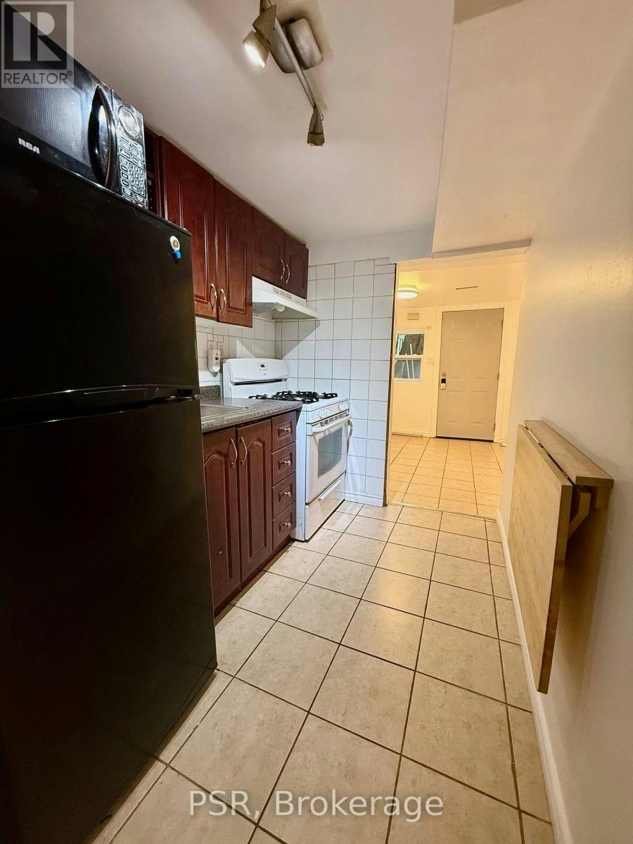 LOWER-191 Coxwell Avenue, Toronto, ON, M4L 3B4 - 4
