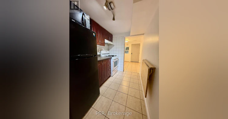 LOWER-191 Coxwell Avenue, Toronto, ON, M4L 3B4 - 4