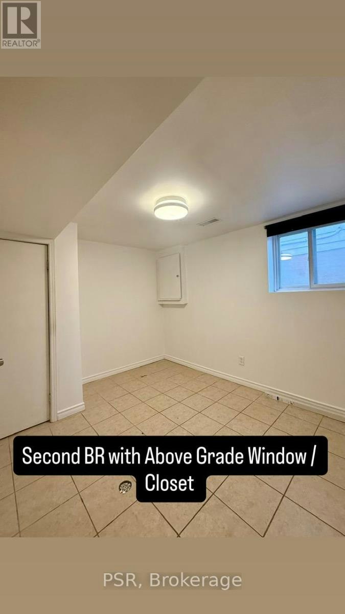 LOWER-191 Coxwell Avenue, Toronto, ON, M4L 3B4 - 8