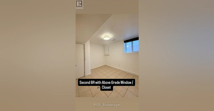 LOWER-191 Coxwell Avenue, Toronto, ON, M4L 3B4 - 8