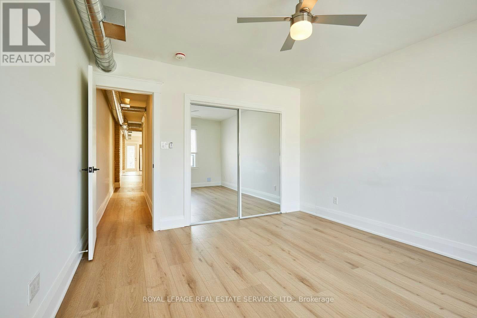 2ND FLOOR-927 Kingston Road, Toronto, ON, M4E 1S6 - 12