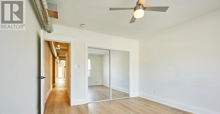 2ND FLOOR-927 Kingston Road, Toronto, ON, M4E 1S6 - 12