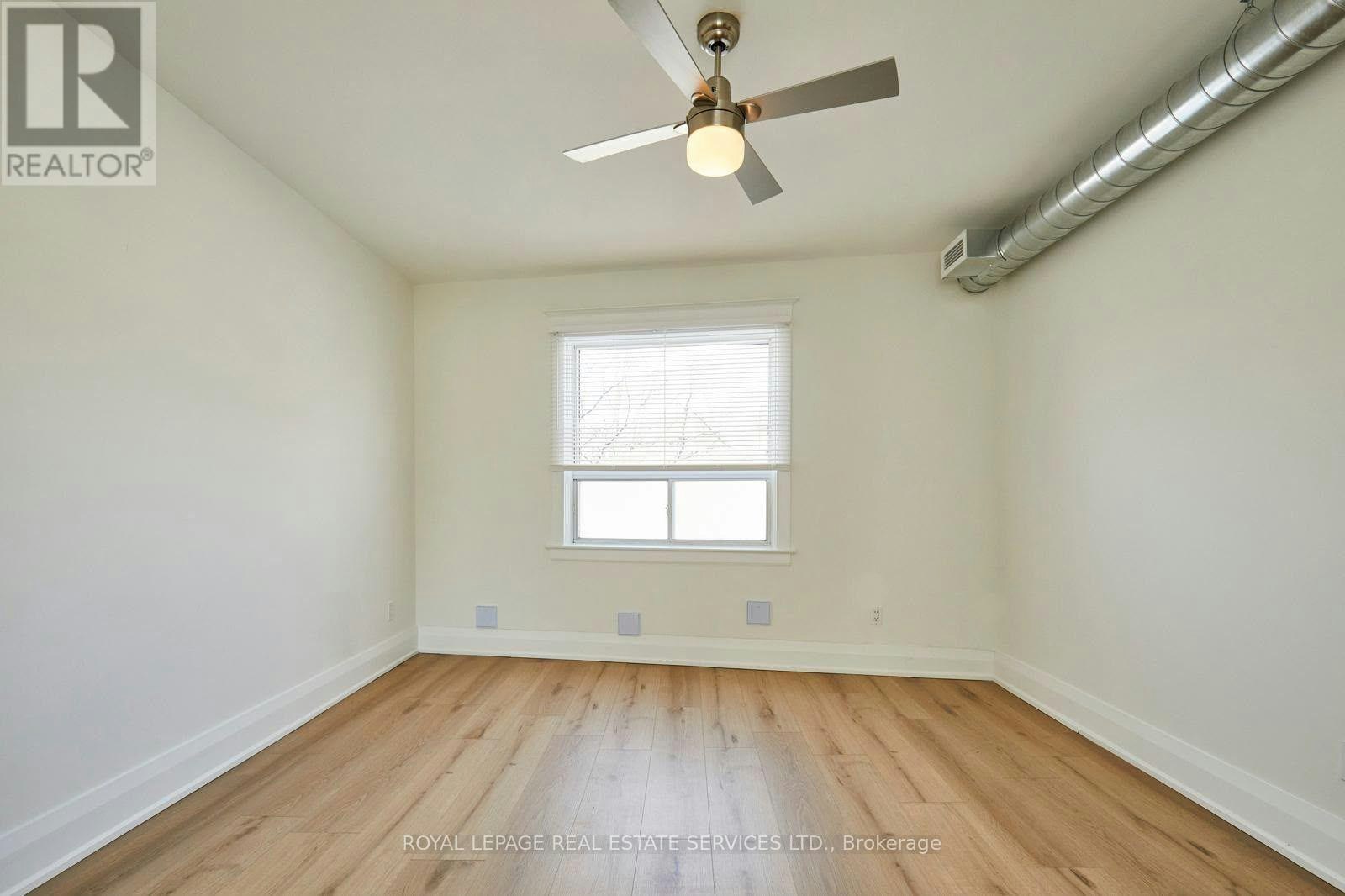 2ND FLOOR-927 Kingston Road, Toronto, ON, M4E 1S6 - 10