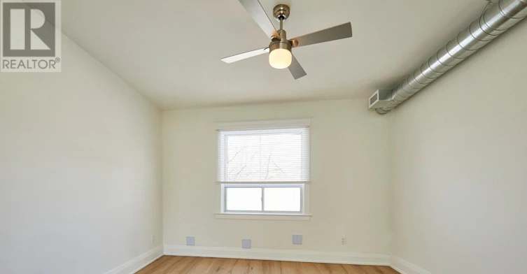 2ND FLOOR-927 Kingston Road, Toronto, ON, M4E 1S6 - 10