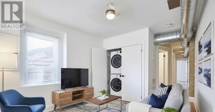 2ND FLOOR-927 Kingston Road, Toronto, ON, M4E 1S6 - 5