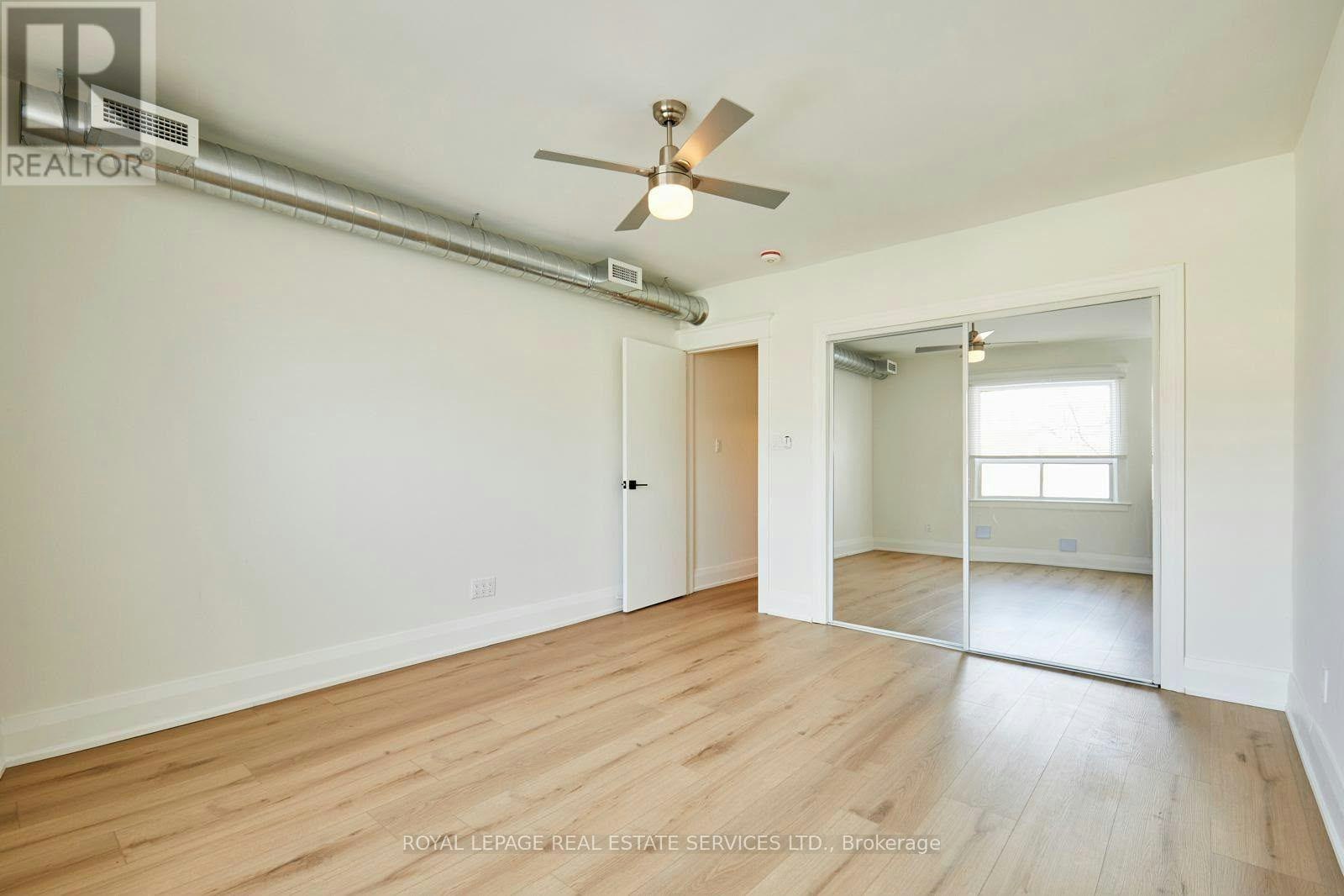 2ND FLOOR-927 Kingston Road, Toronto, ON, M4E 1S6 - 11