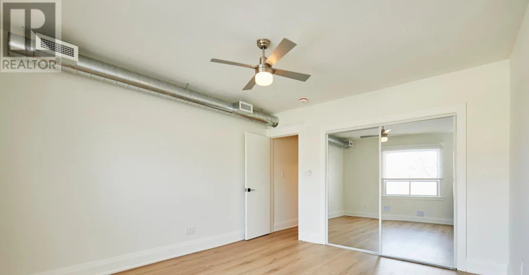 2ND FLOOR-927 Kingston Road, Toronto, ON, M4E 1S6 - 11