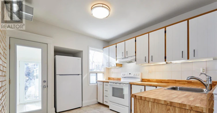 2ND FLOOR-927 Kingston Road, Toronto, ON, M4E 1S6 - 3