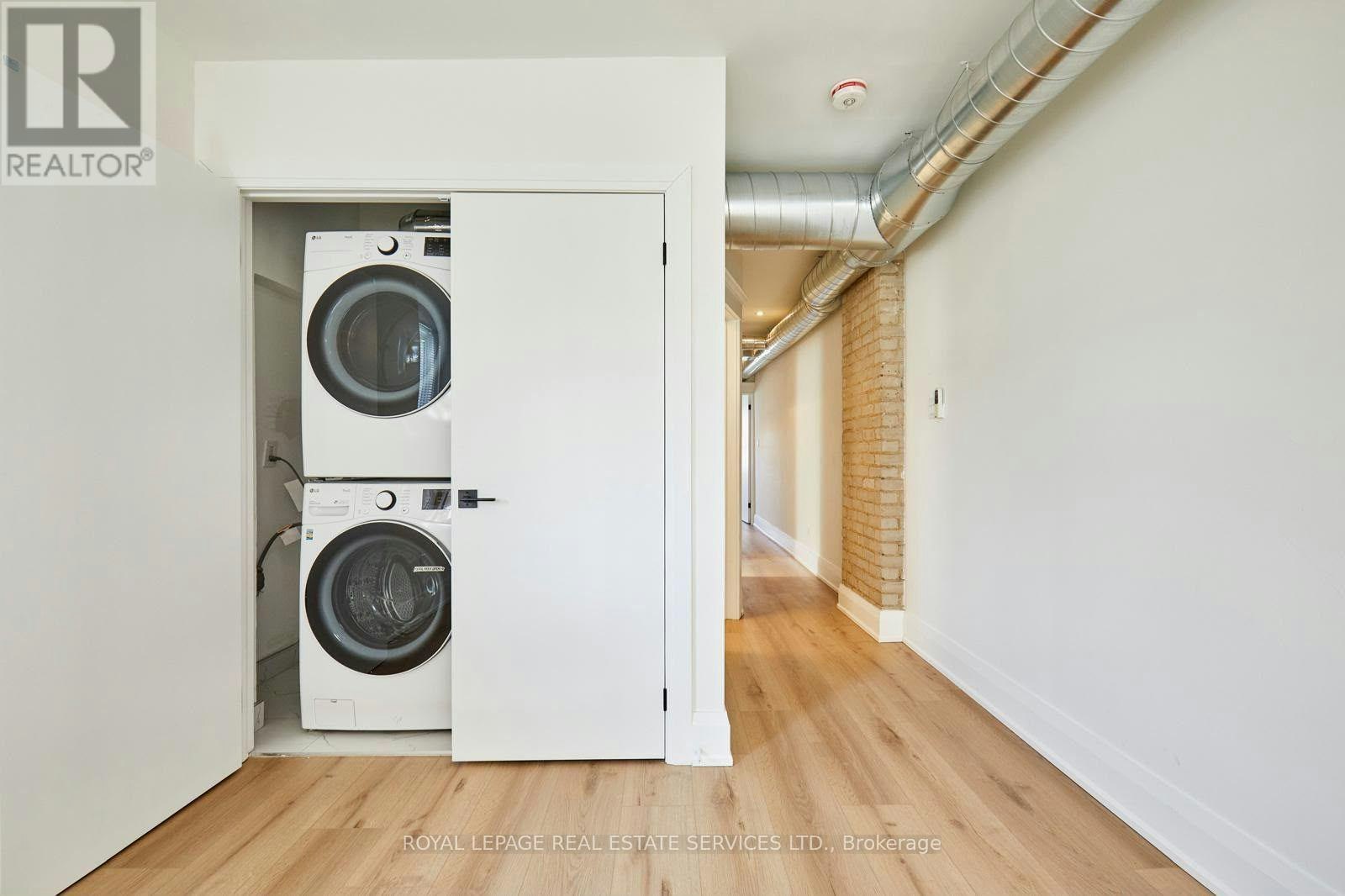 2ND FLOOR-927 Kingston Road, Toronto, ON, M4E 1S6 - 6
