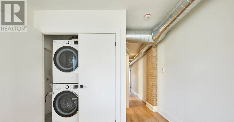 2ND FLOOR-927 Kingston Road, Toronto, ON, M4E 1S6 - 6