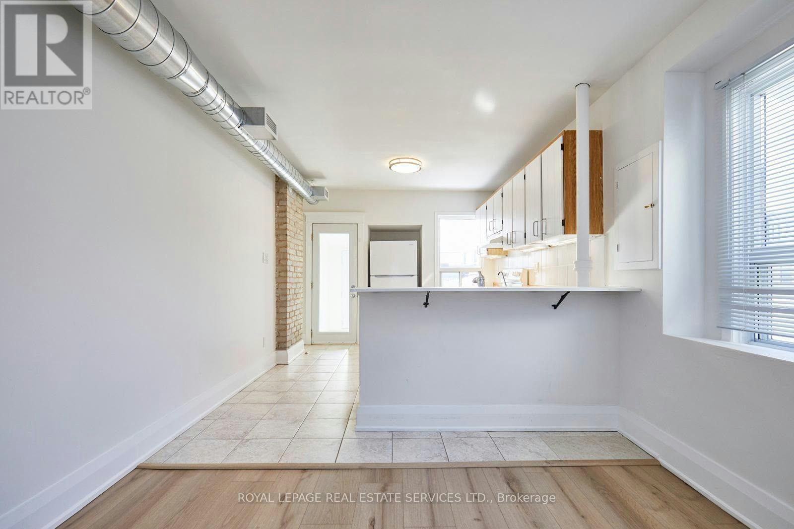 2ND FLOOR-927 Kingston Road, Toronto, ON, M4E 1S6 - 4