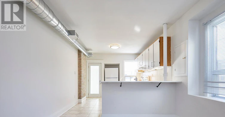 2ND FLOOR-927 Kingston Road, Toronto, ON, M4E 1S6 - 4