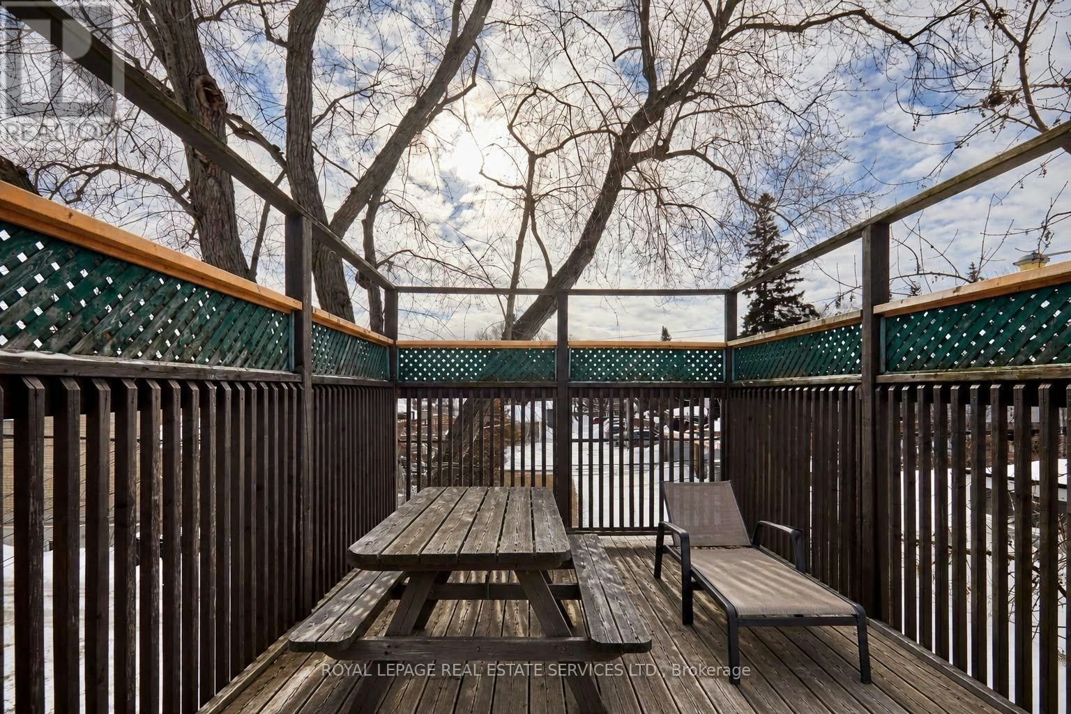 2ND FLOOR-927 Kingston Road, Toronto, ON, M4E 1S6 - 17