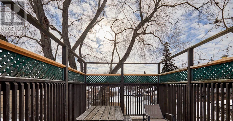 2ND FLOOR-927 Kingston Road, Toronto, ON, M4E 1S6 - 17
