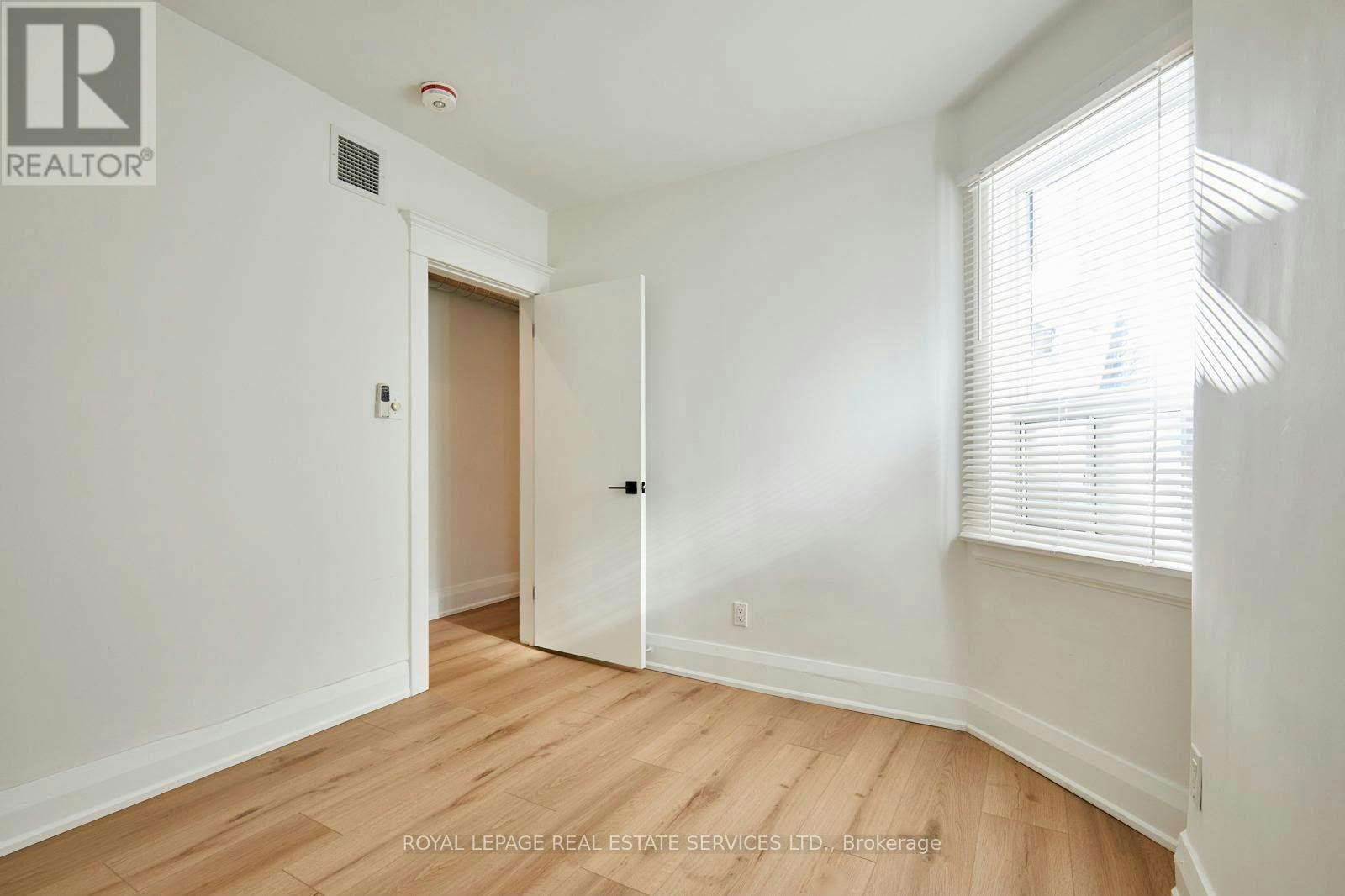 2ND FLOOR-927 Kingston Road, Toronto, ON, M4E 1S6 - 14