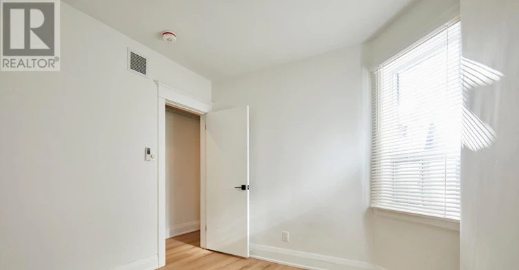 2ND FLOOR-927 Kingston Road, Toronto, ON, M4E 1S6 - 14