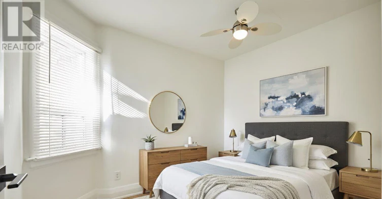2ND FLOOR-927 Kingston Road, Toronto, ON, M4E 1S6 - 13
