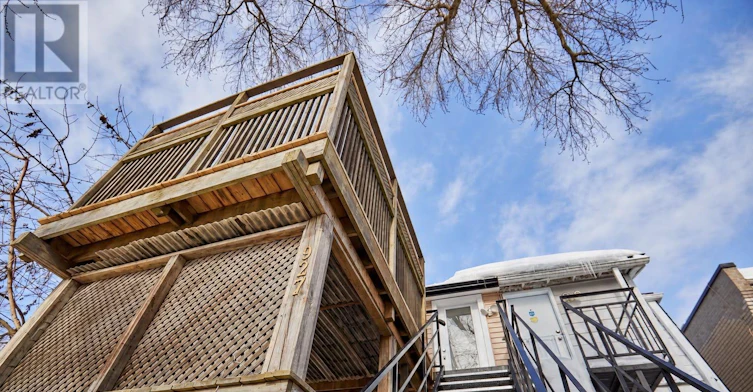 2ND FLOOR-927 Kingston Road, Toronto, ON, M4E 1S6 - 15