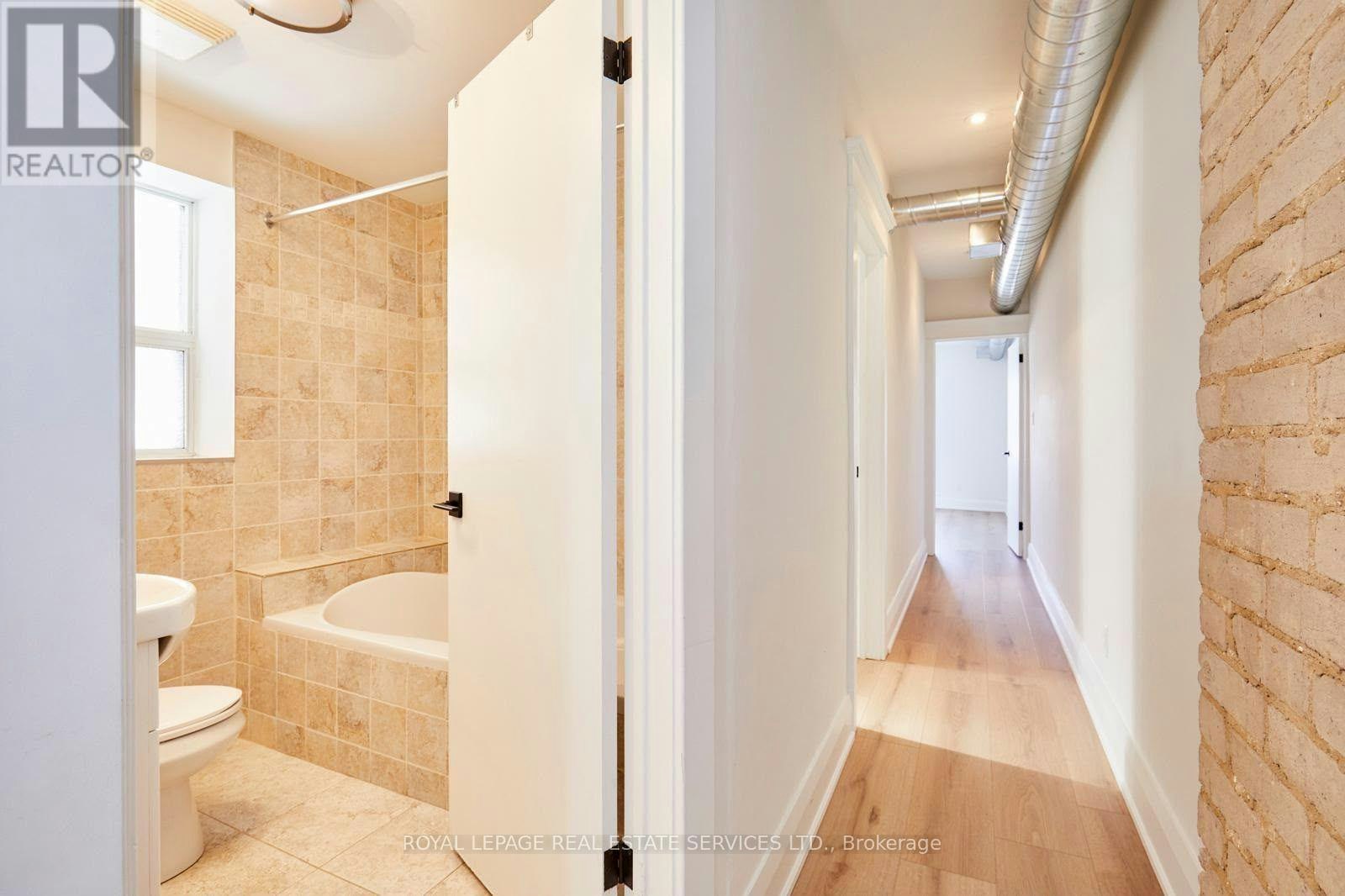 2ND FLOOR-927 Kingston Road, Toronto, ON, M4E 1S6 - 7