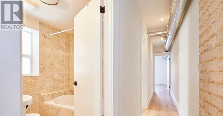 2ND FLOOR-927 Kingston Road, Toronto, ON, M4E 1S6 - 7