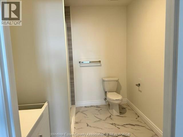 205-1900 Concession 6 Road, Lasalle, ON, N9H 0P1 - 8