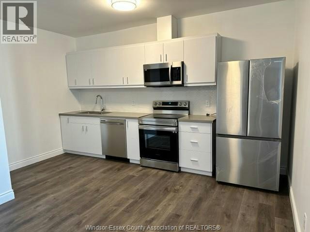 205-1900 Concession 6 Road, Lasalle, ON, N9H 0P1 - 4